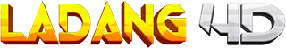 LOGO LADANG4D